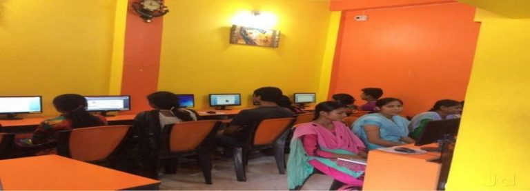 jatika-juba-computer-aistala-ranaghat-foph1