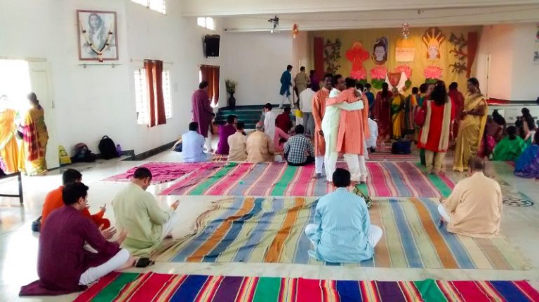 The-Sahaja-Yoga-Kendra-Banglore-Karnataka-1024x575 The-Sahaja-Yoga-Kendra-Banglore-Karnataka-1024x575