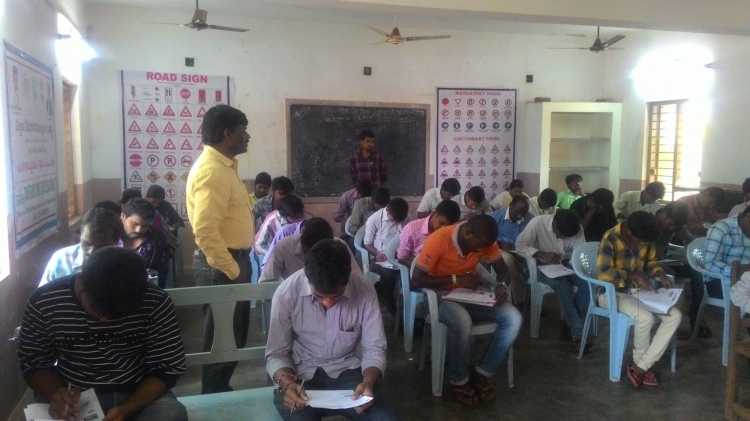 ce-s-computer-education-nellore-tcx1s ce-s-computer-education-nellore-tcx1s