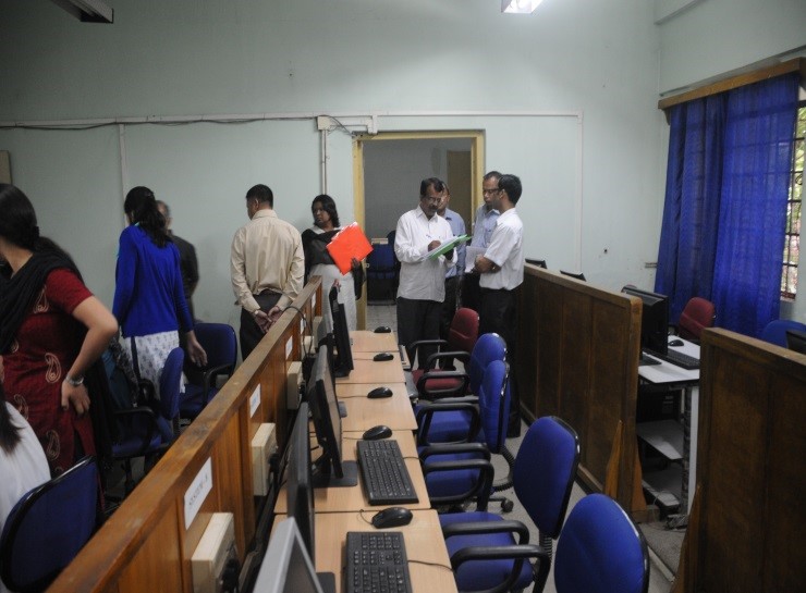 AICTE-Team-Inspecting-NIELIT-Imphal1