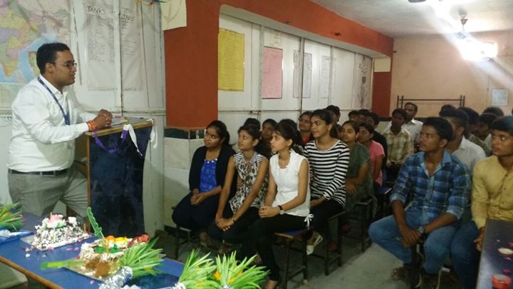 14231835_1134298069998258_1740294412893328710_o