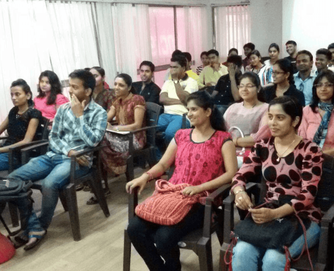 incisive-geeta-bhawan-indore-qkre1