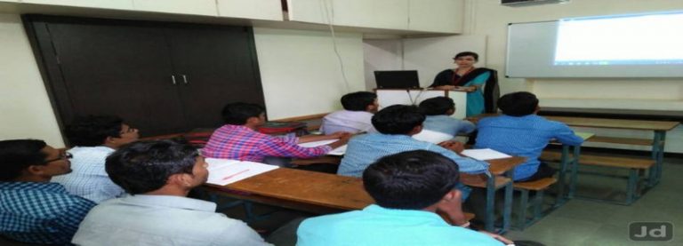aim-computers-mahabal-jalgaon-8pesh aim-computers-mahabal-jalgaon-8pesh