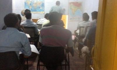 abhiyan-ias-academy-ratanada-jodhpur-dz96