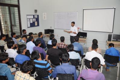 classroom-session-ccoe-min
