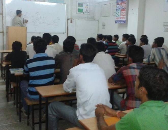 arjun-coaching-classes-ratanada-jodhpur-competitive-exam-tutorials-2udpfeb