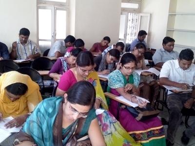 kushagra-institute-paota-jodhpur-7rvd