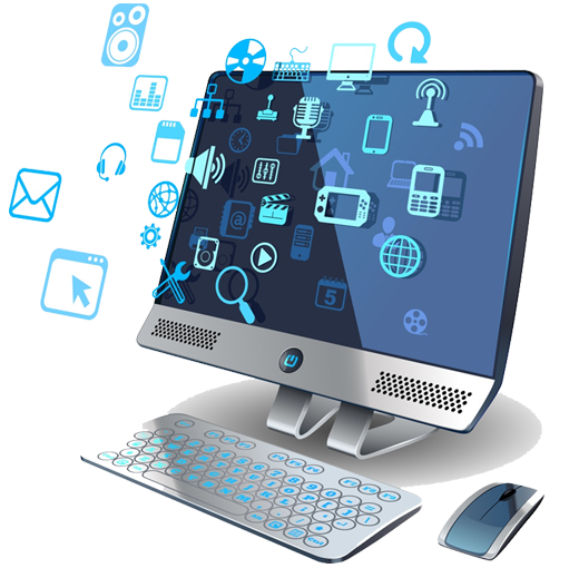 softwareServiceXpertLab
