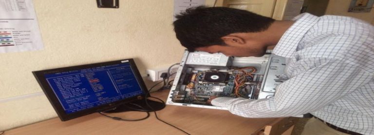 vintech-computers-ashok-nagar-hyderabad-computer-repair-and-services-2z7nf2k