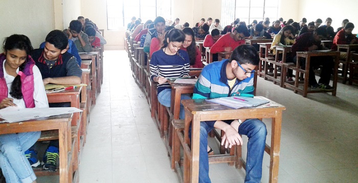 aakash-scholarship-test aakash-scholarship-test