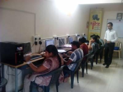 shreeji-computer-classes-junagadh-ho-junagadh-0