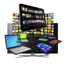 e-commerce-web-development-services-250x250