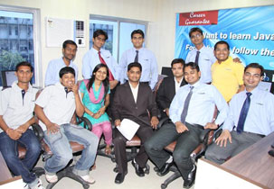 Institute-of-Advance-Network-Technology-IANT-Gwalior_3