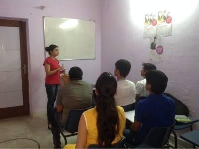 excel-technologies-laxmi-nagar-delhi-3 excel-technologies-laxmi-nagar-delhi-3