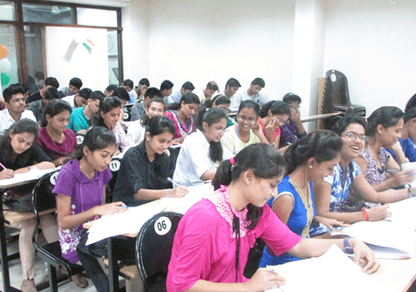 kulkarni-engineering-classes-and-science-academy-cidco-nashik-tutorials-482tk2b