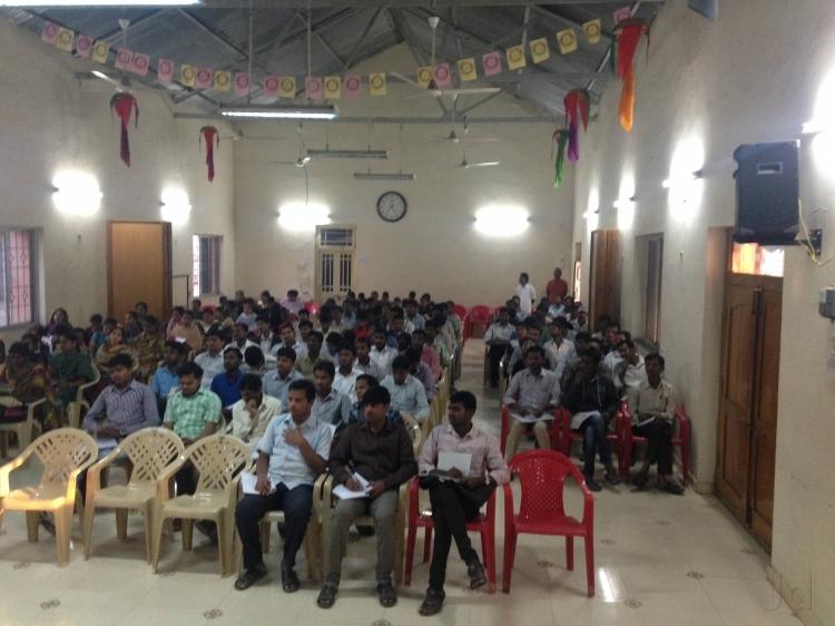 vprov-pvt-ltd-gulbarga-ho-gulbarga-47i5 vprov-pvt-ltd-gulbarga-ho-gulbarga-47i5