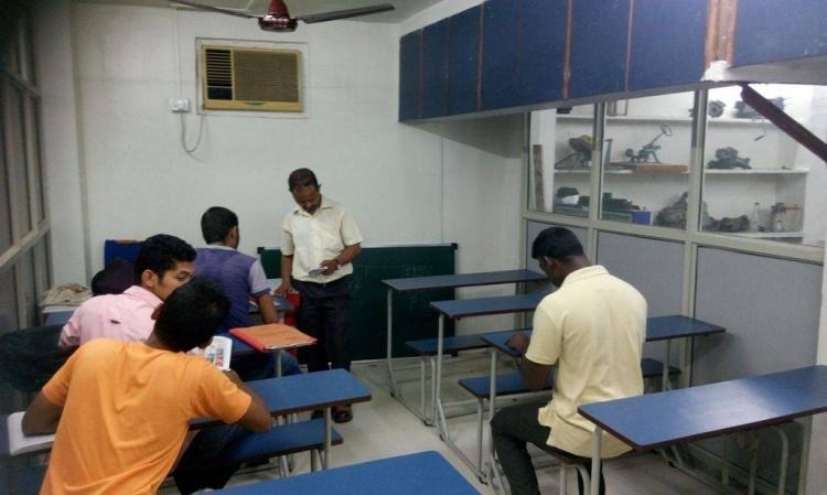kohinoor-technical-institute-borivali-east-mumbai-language-classes-for-english-4ar5agi