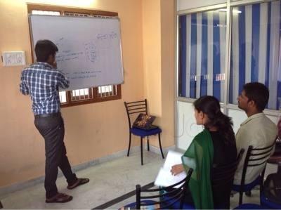 coign-karimnagar-mankammathota-karimnagar-8vj1