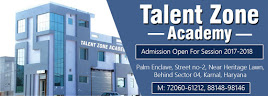 Talent-Zon-Banner-1 Talent-Zon-Banner-1