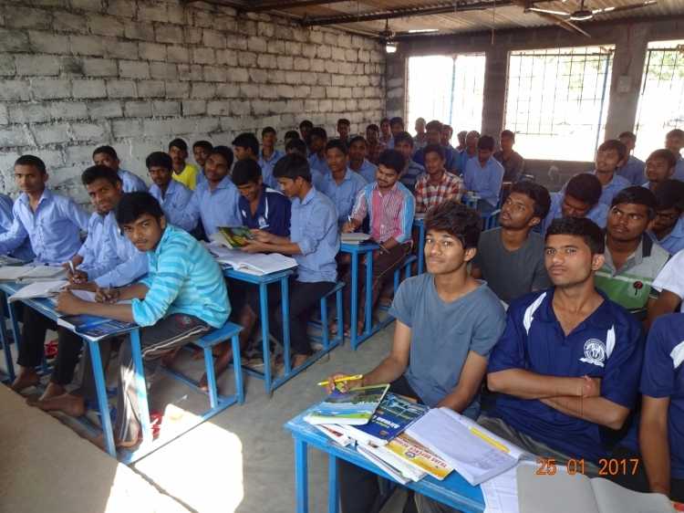 tejas-defence-academy-karimnagar-ho-karimnagar-training-centres-64tg7d8