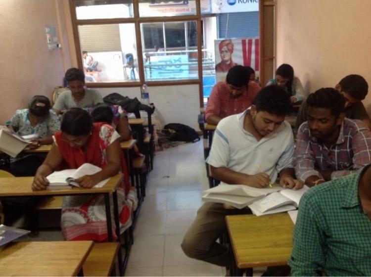 jyothi-technologies-karimnagar-ho-karimnagar-ztzm