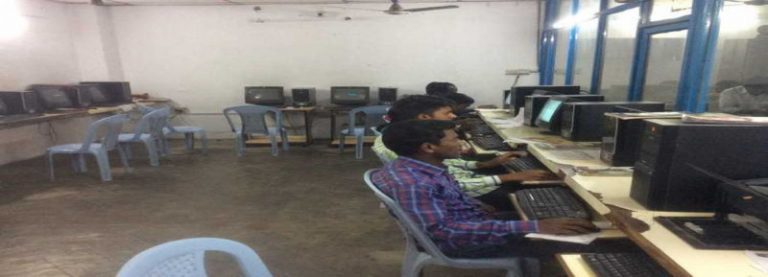 space-computer-education-karimnagar-ho-karimnagar-computer-training-institutes-7hwttjy