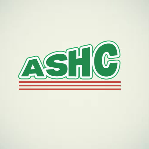 ASHC-Logo ASHC-Logo
