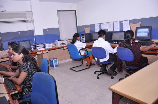 Padm-Dr-D-Y-Patil-Institute-of-Pharmaceutical-Sciences-and-Research_8 Padm-Dr-D-Y-Patil-Institute-of-Pharmaceutical-Sciences-and-Research_8