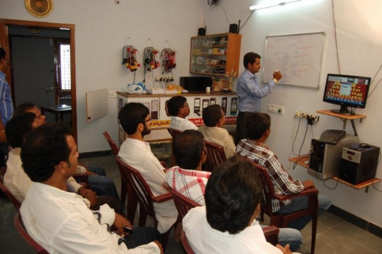 3-AR-Mobile-Training-Institute-9866562842-Khammam-Mobile-Phones-901x599