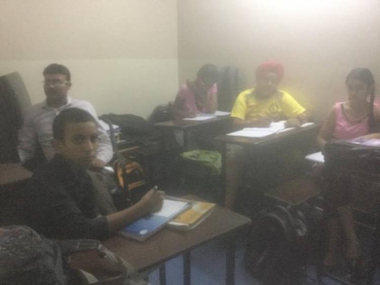 disha-teutonics-sector-40c-chandigarh-computer-training-institutes-9otwu7