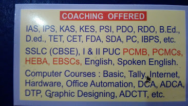 7cb8a6f6-7c9b-47ad-b148-f6f4d1546f1b