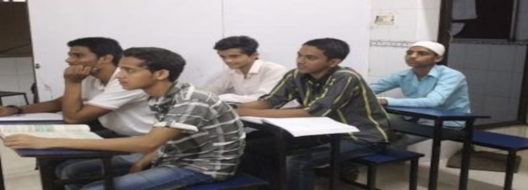 edu-zone-classes-bandra-east-mumbai-ijbc
