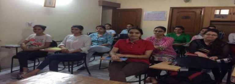 gurus-ugc-study-circle-chandigarh-sector-15a-chandigarh-ugc-tutorials-b8b54