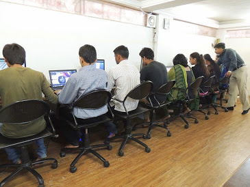 animation-computer-training-institutes-kolhapur-03 animation-computer-training-institutes-kolhapur-03