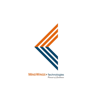 business_logo business_logo