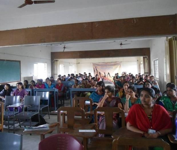sri-sairam-medical-college-tambaram-west-chennai-qkwul sri-sairam-medical-college-tambaram-west-chennai-qkwul