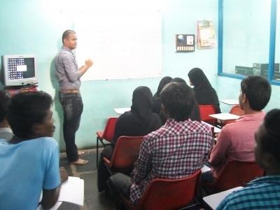 i-t-wisdom-computer-education-2rd-floor-park-road-kurnool-computer-training-institutes-3ou3b9w i-t-wisdom-computer-education-2rd-floor-park-road-kurnool-computer-training-institutes-3ou3b9w