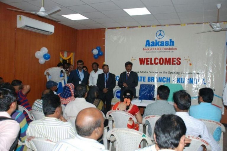 addressing-parents-meet addressing-parents-meet