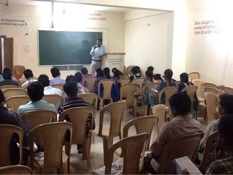 navya-andhra-ias-study-circle-krishna-nagar-kurnool-tutorials-for-maths-v9fjb7y navya-andhra-ias-study-circle-krishna-nagar-kurnool-tutorials-for-maths-v9fjb7y