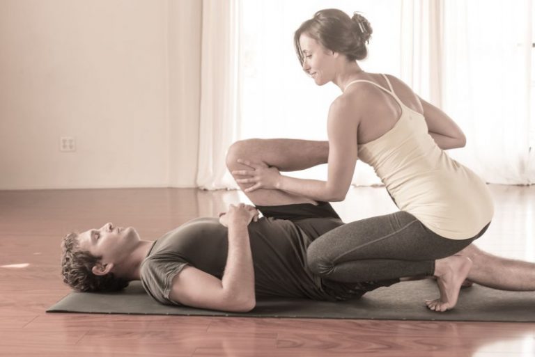 Home-Yoga-Classes-in-Kurnool