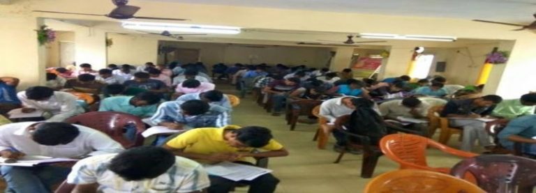 svr-coaching-centre-eswar-nagar-kurnool-tutorials-xwpza6u