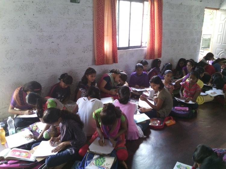 jadhav-science-classes-latur-ho-latur-3a720