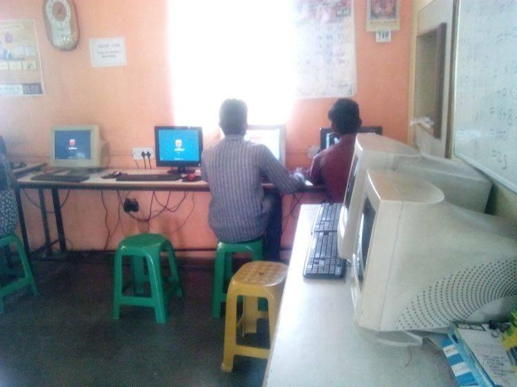 rudraksh-computer-center-latur-ho-latur-0 rudraksh-computer-center-latur-ho-latur-0