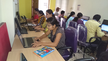 phpprofessionaltraining8