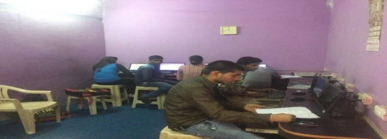 iitm-computer-education-new-bus-stand-mathura-computer-training-institutes-da6tamn iitm-computer-education-new-bus-stand-mathura-computer-training-institutes-da6tamn