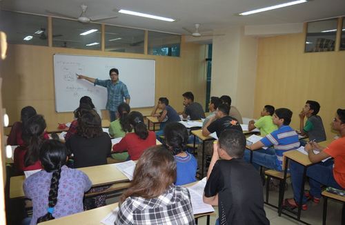 ssc-coaching-500x500 ssc-coaching-500x500