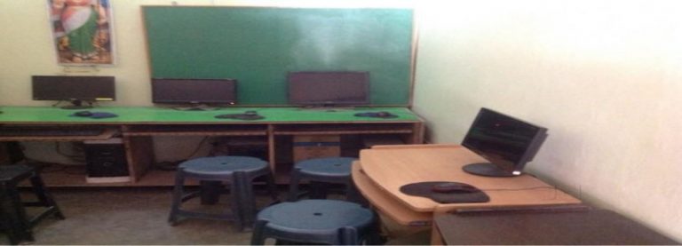 globetech-computer-education-moradabad-xjlc1 globetech-computer-education-moradabad-xjlc1