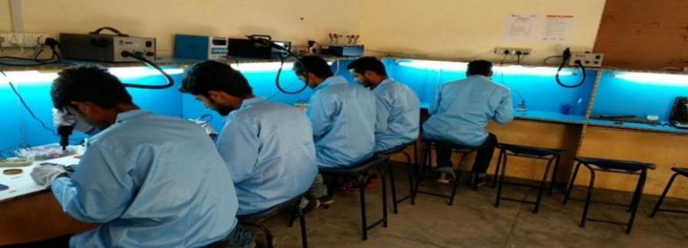 jp-tech-mobile-computer-institute-moradabad-computer-training-institutes-fna26 jp-tech-mobile-computer-institute-moradabad-computer-training-institutes-fna26