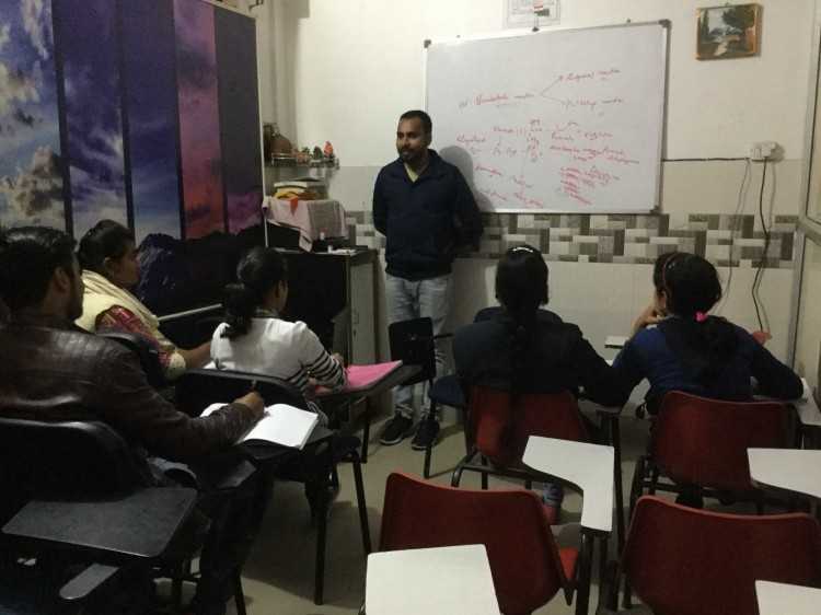 a1-classes-muzaffar-nagar-city-muzaffarnagar-y2ci8 a1-classes-muzaffar-nagar-city-muzaffarnagar-y2ci8