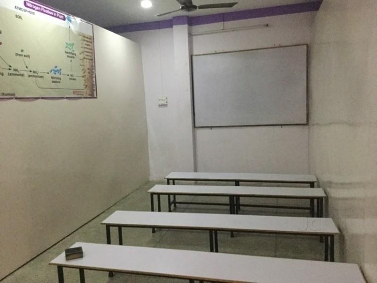 meditech-coaching-institute-muzaffarnagar-c1bes